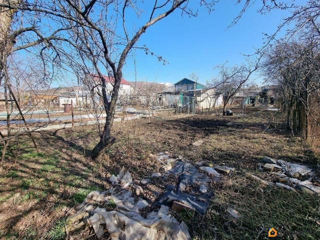 Дом продажа в Кисловодск, Ставропольский Край