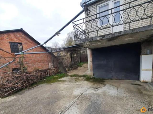 Дом продажа в Кисловодск, Ставропольский Край