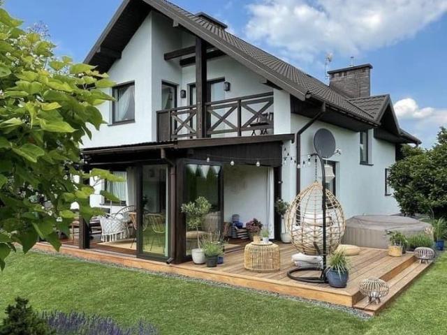 Дом продажа в Кисловодск, Ставропольский Край