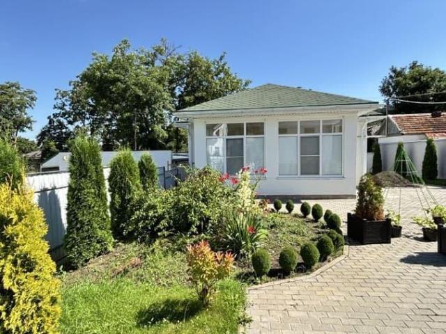 Дом продажа в Кисловодск, Ставропольский Край