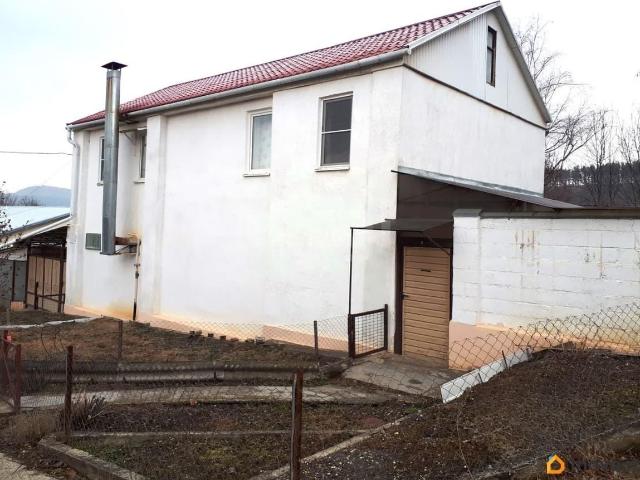Дом продажа в Кисловодск, Ставропольский Край