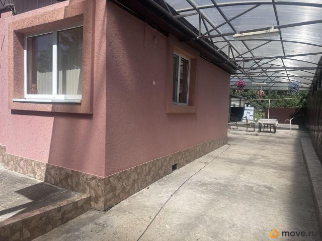 Дом продажа в Кисловодск, городской округ Кисловодск