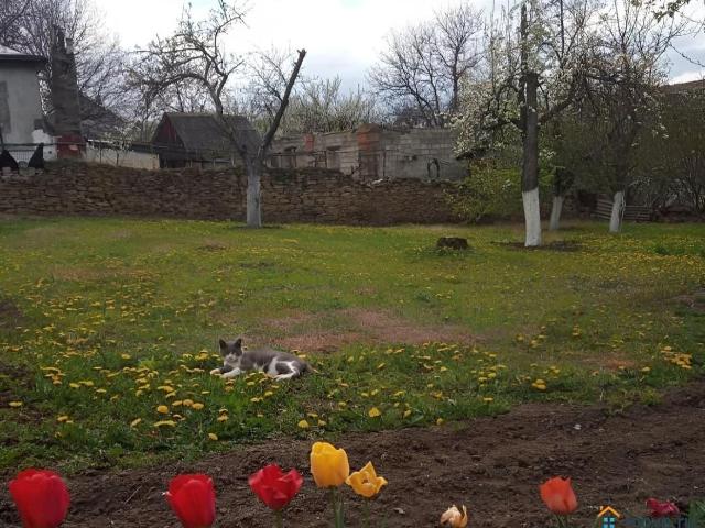 Дом продажа в Кисловодск, Ставропольский Край