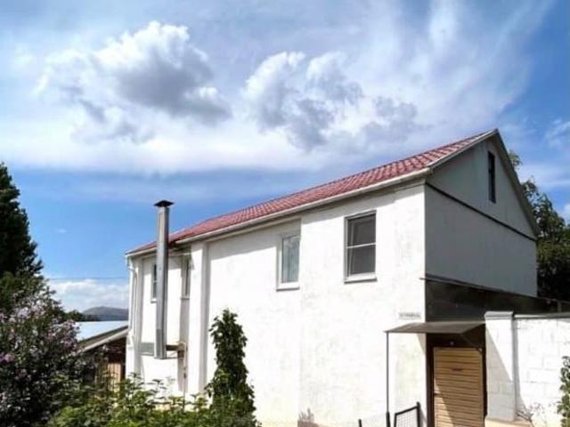 Дом продажа в Кисловодск, Ставропольский Край