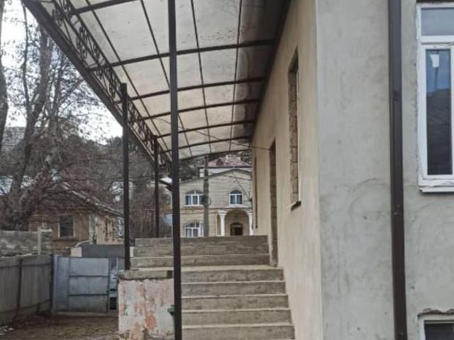 Дом продажа в Кисловодск, Ставропольский Край