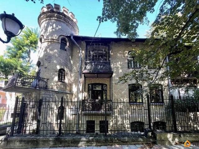 Дом продажа в Кисловодск, Ставропольский Край
