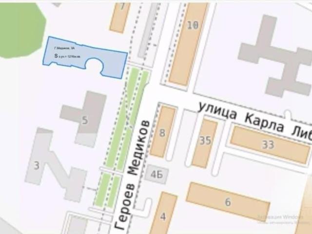 Дом продажа в Кисловодск, Ставропольский Край