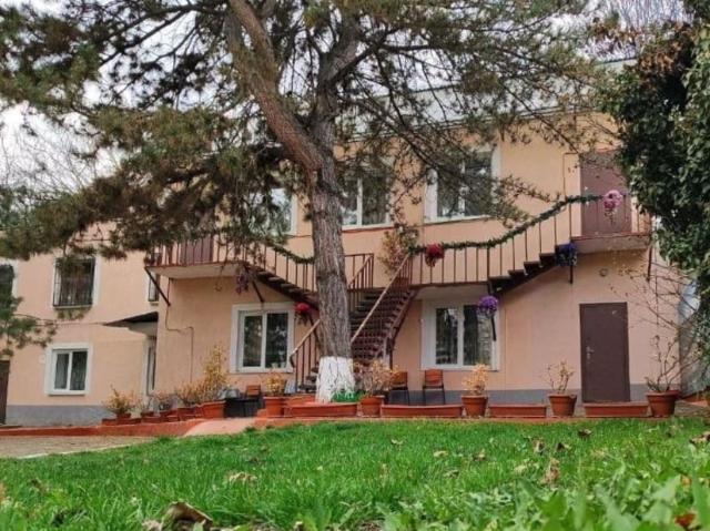 Дом продажа в Кисловодск, Ставропольский Край