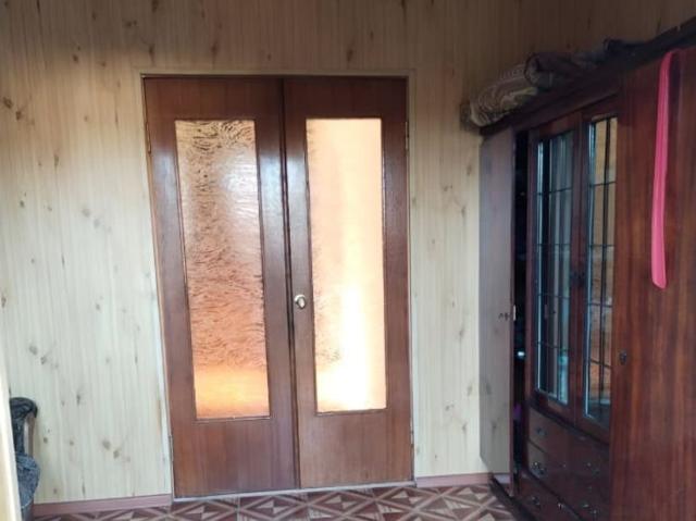 Дом продажа в Кисловодск, Ставропольский Край