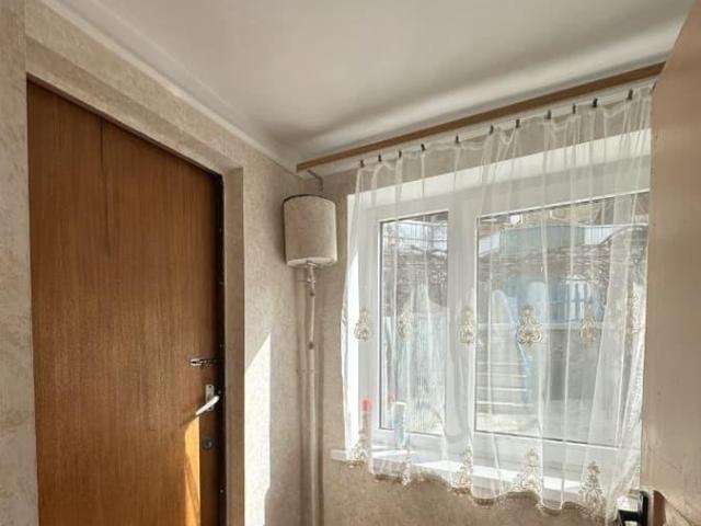 Дом продажа в Кисловодск, Ставропольский Край