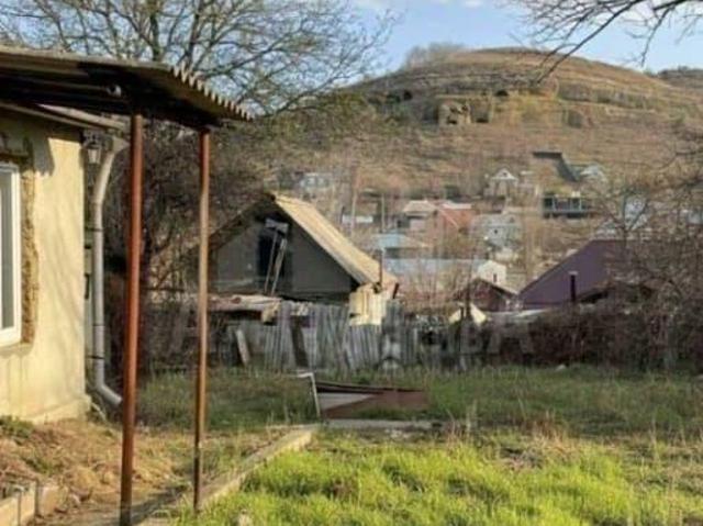 Дом продажа в Кисловодск, Ставропольский Край