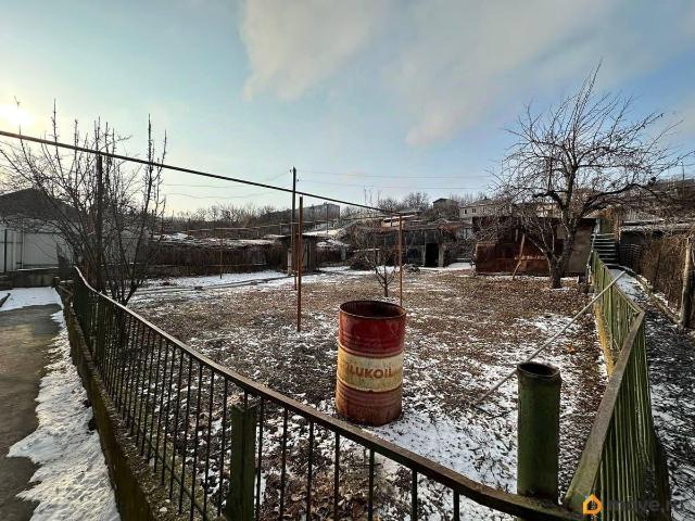 Дом продажа в Кисловодск, Ставропольский Край