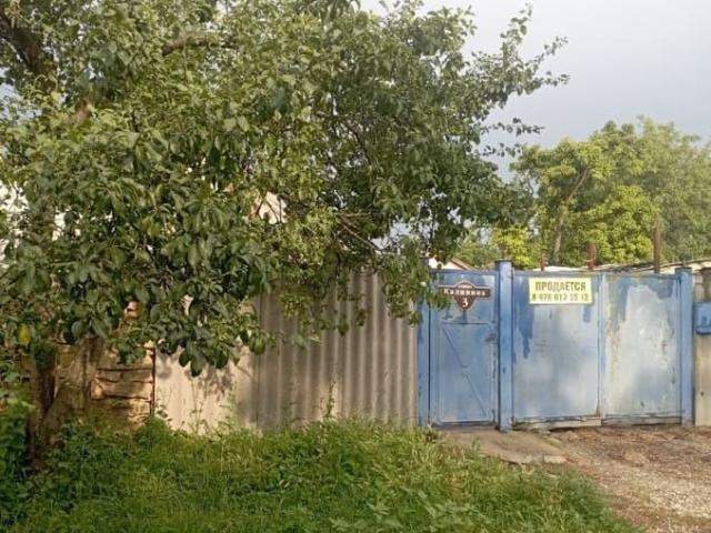Дом продажа в Кисловодск, Ставропольский Край