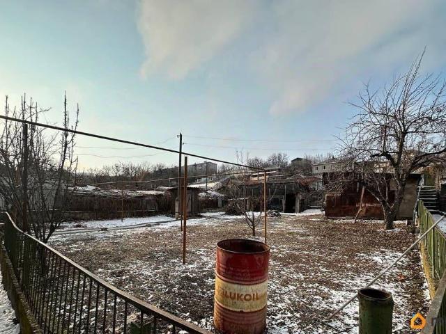 Дом продажа в Кисловодск, Ставропольский Край