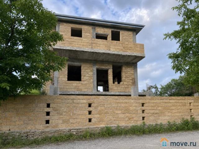 Дом продажа в Кисловодск, Ставропольский Край