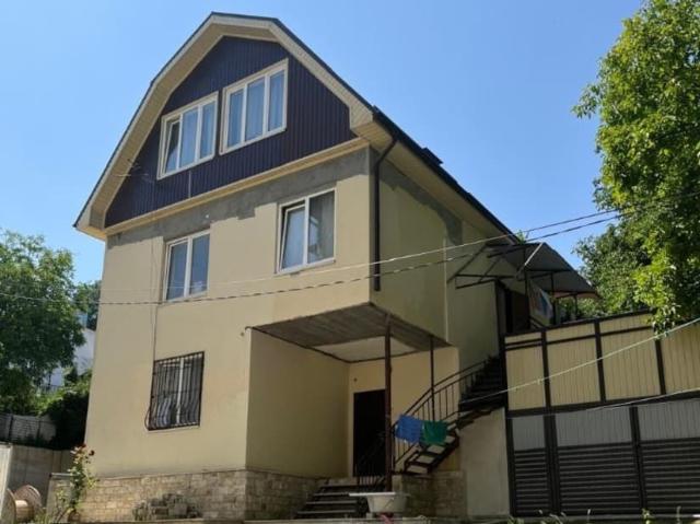 Дом продажа в Кисловодск, городской округ Кисловодск