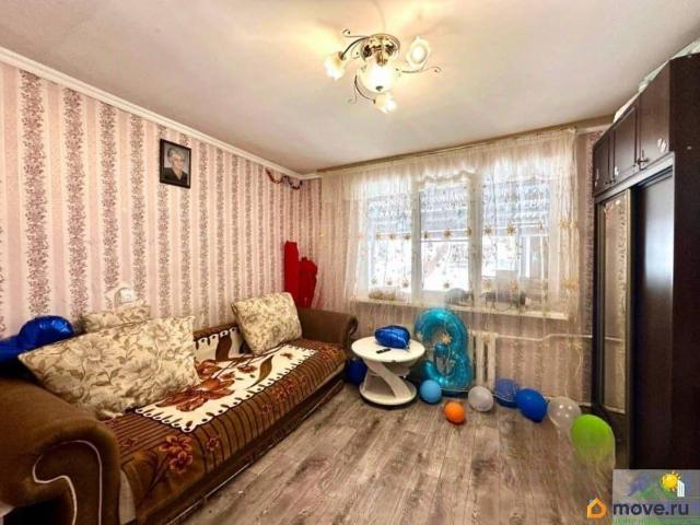 Дом продажа в Кисловодск, Ставропольский Край