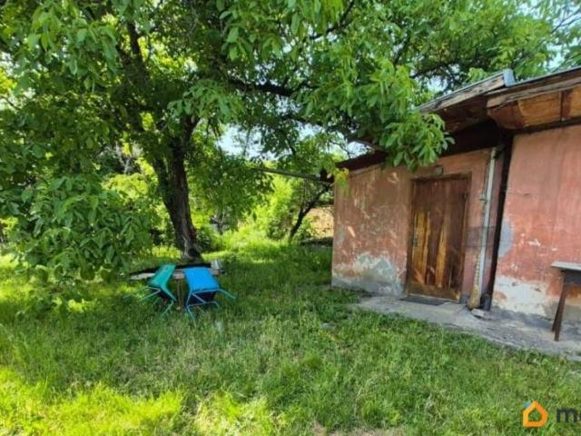 Дом продажа в Кисловодск, Ставропольский Край