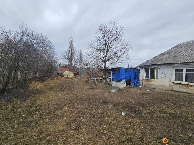 Дом продажа в Кисловодск, Ставропольский Край