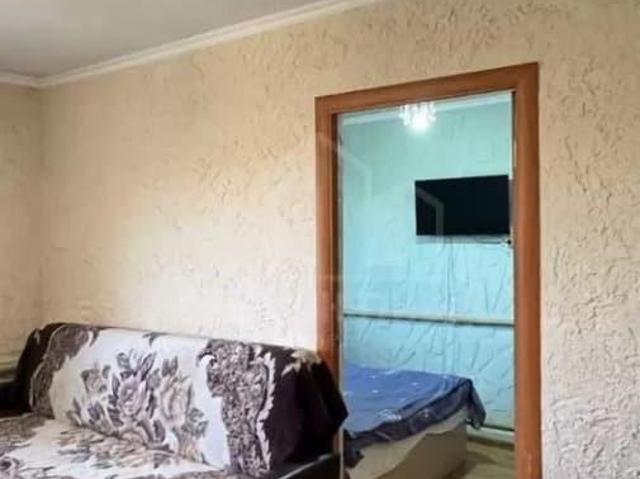 Дом продажа в Кисловодск, городской округ Кисловодск