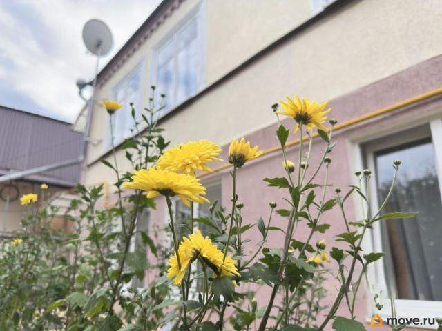 Дом продажа в Кисловодск, Ставропольский Край