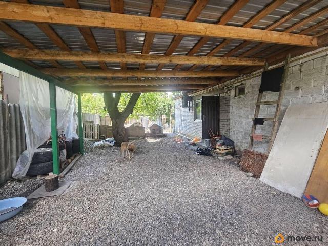 Дом продажа в Кисловодск, Ставропольский Край