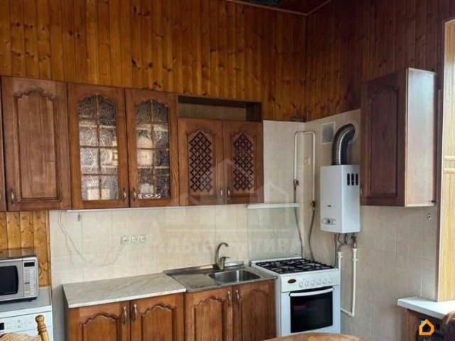 Дом продажа в Кисловодск, Ставропольский Край