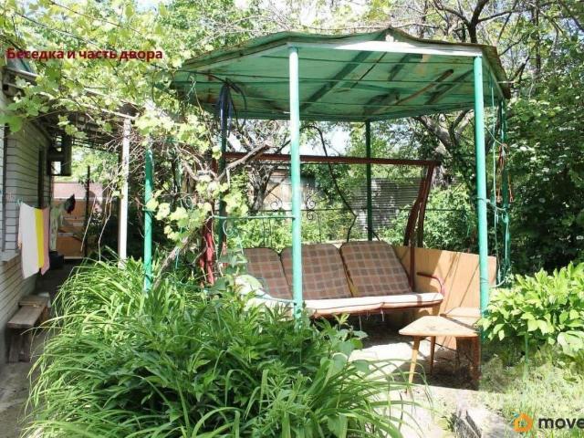 Дом продажа в Кисловодск, Ставропольский Край