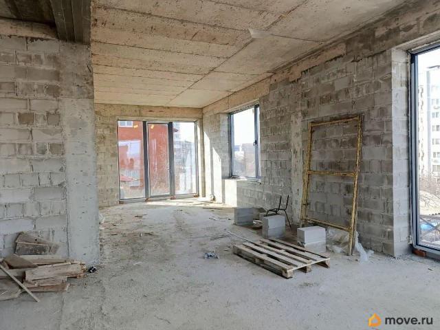 Дом продажа в Кисловодск, Ставропольский Край
