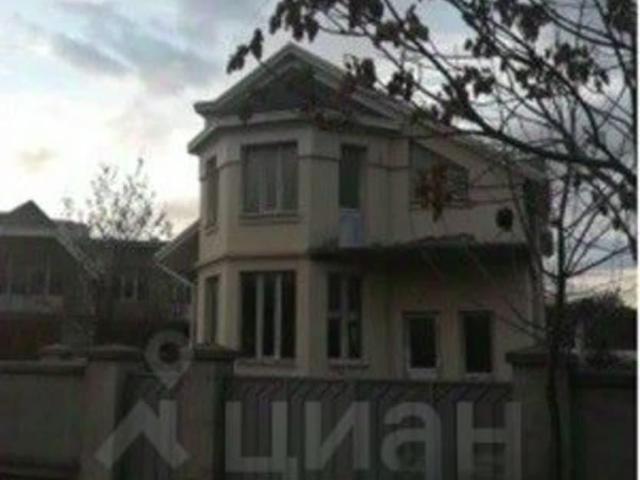 Дом продажа в Кисловодск, Ставропольский Край