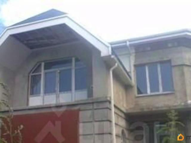 Дом продажа в Кисловодск, Ставропольский Край
