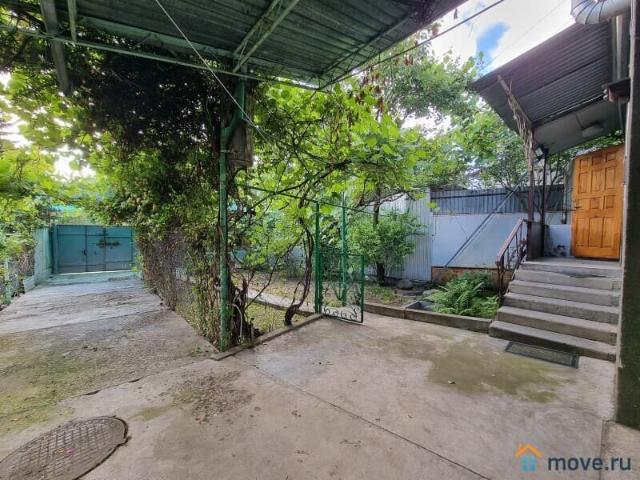 Дом продажа в Кисловодск, Ставропольский Край