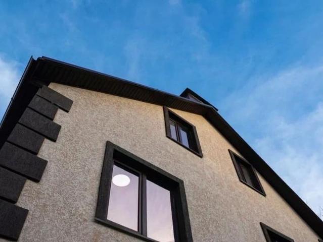 Дом продажа в Кисловодск, Ставропольский Край
