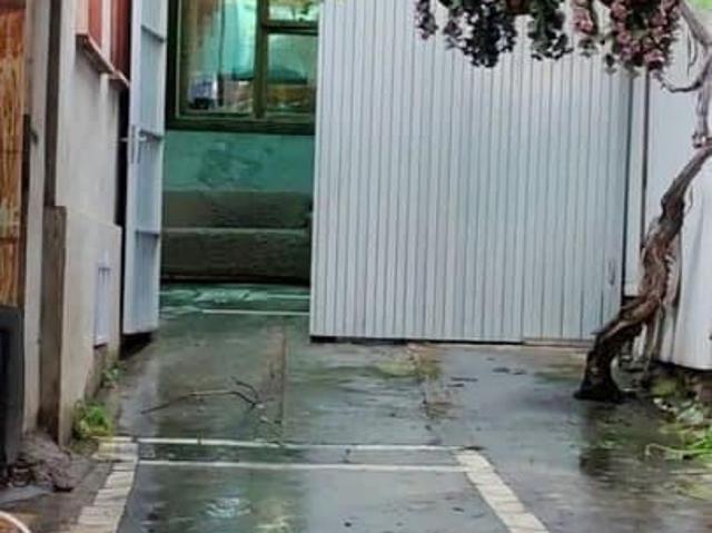 Дом продажа в Кисловодск, городской округ Кисловодск