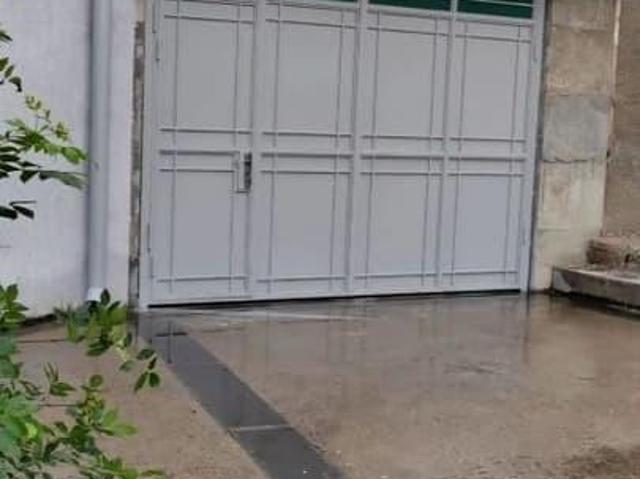 Дом продажа в Кисловодск, Ставропольский Край