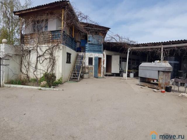 Дом продажа в Кисловодск, городской округ Кисловодск