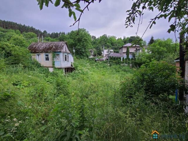Дом продажа в Кисловодск, городской округ Кисловодск