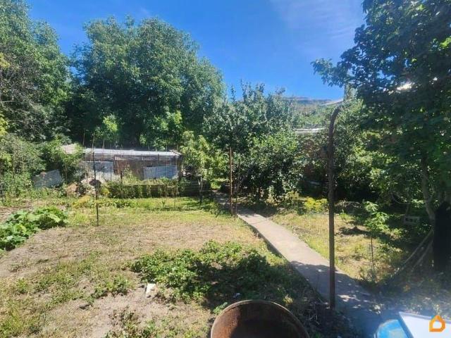Дом продажа в Кисловодск, Ставропольский Край