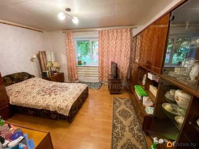 Дом продажа в Кисловодск, Ставропольский Край