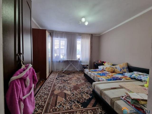 Дом продажа в Кисловодск, Ставропольский Край