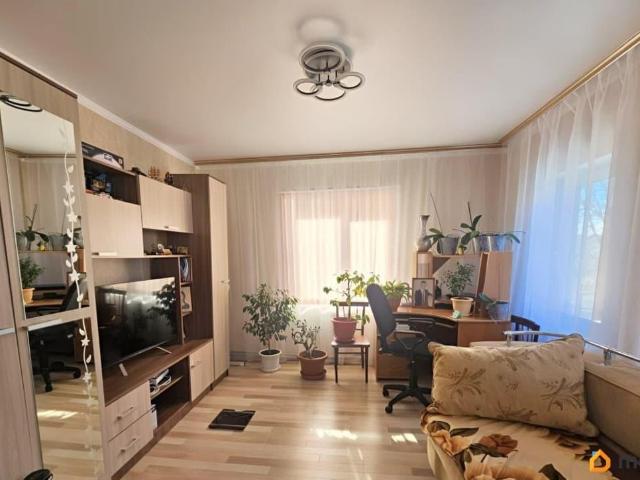 Дом продажа в Кисловодск, Ставропольский Край