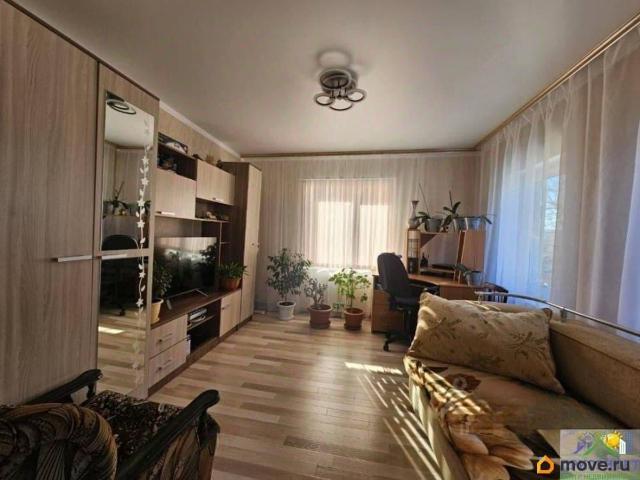 Дом продажа в Кисловодск, Ставропольский Край