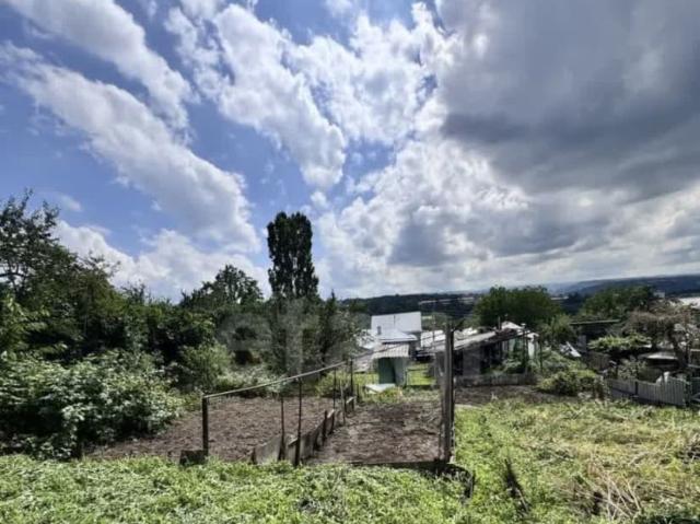 Дом продажа в Кисловодск, Ставропольский Край