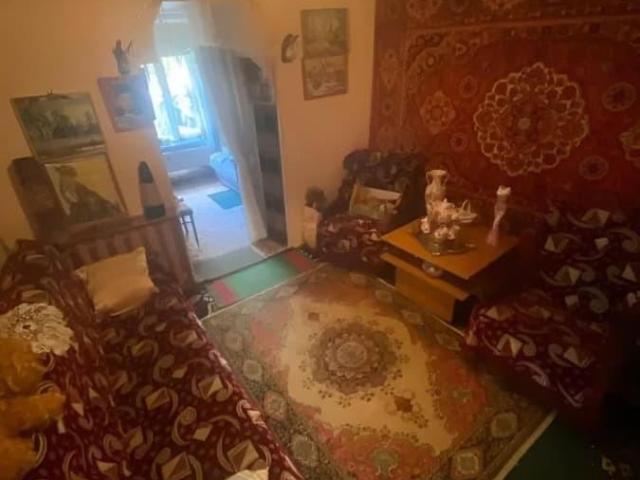 Дом продажа в Кисловодск, Ставропольский Край