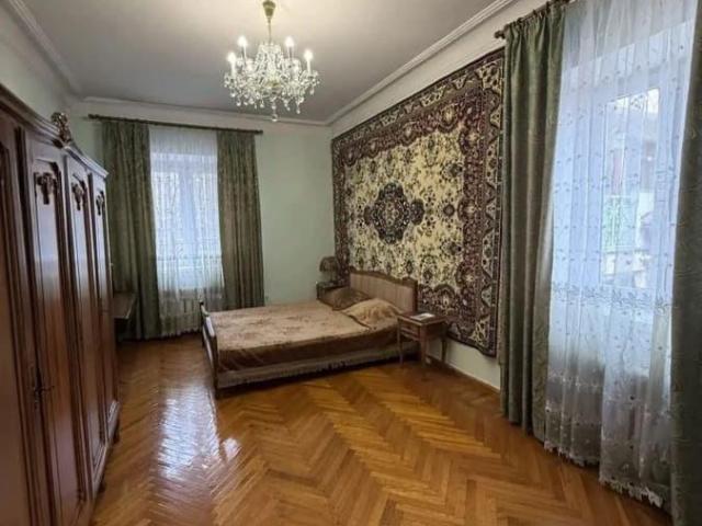Дом продажа в Кисловодск, Ставропольский Край