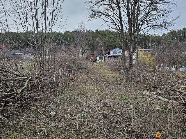 Дом продажа в Кисловодск, Ставропольский Край