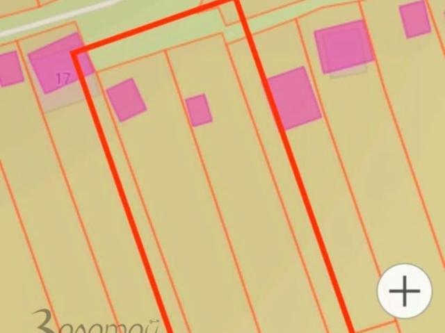 Дом продажа в Кисловодск, Ставропольский Край