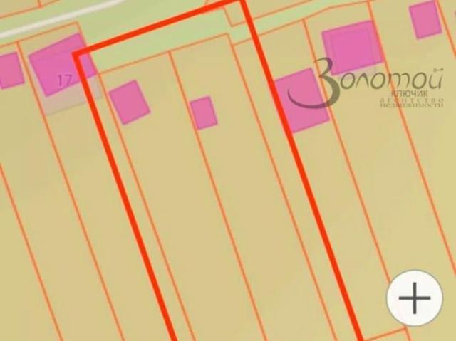 Дом продажа в Кисловодск, Ставропольский Край