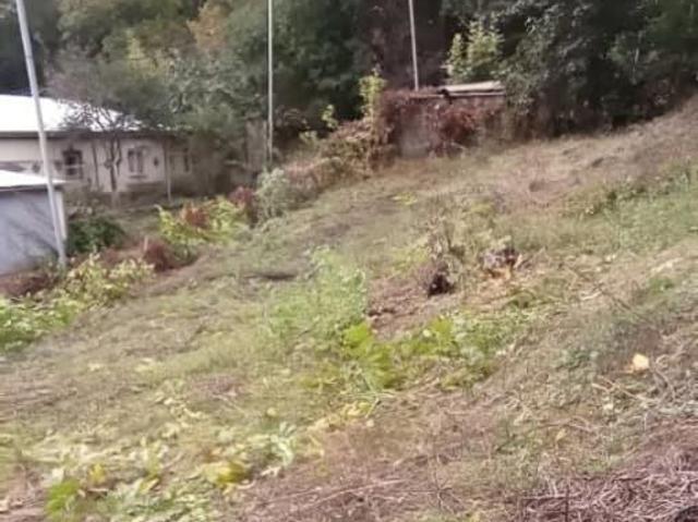 Дом продажа в Кисловодск, Ставропольский Край