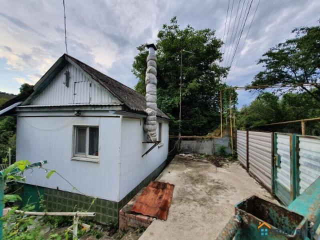 Дом продажа в Кисловодск, городской округ Кисловодск
